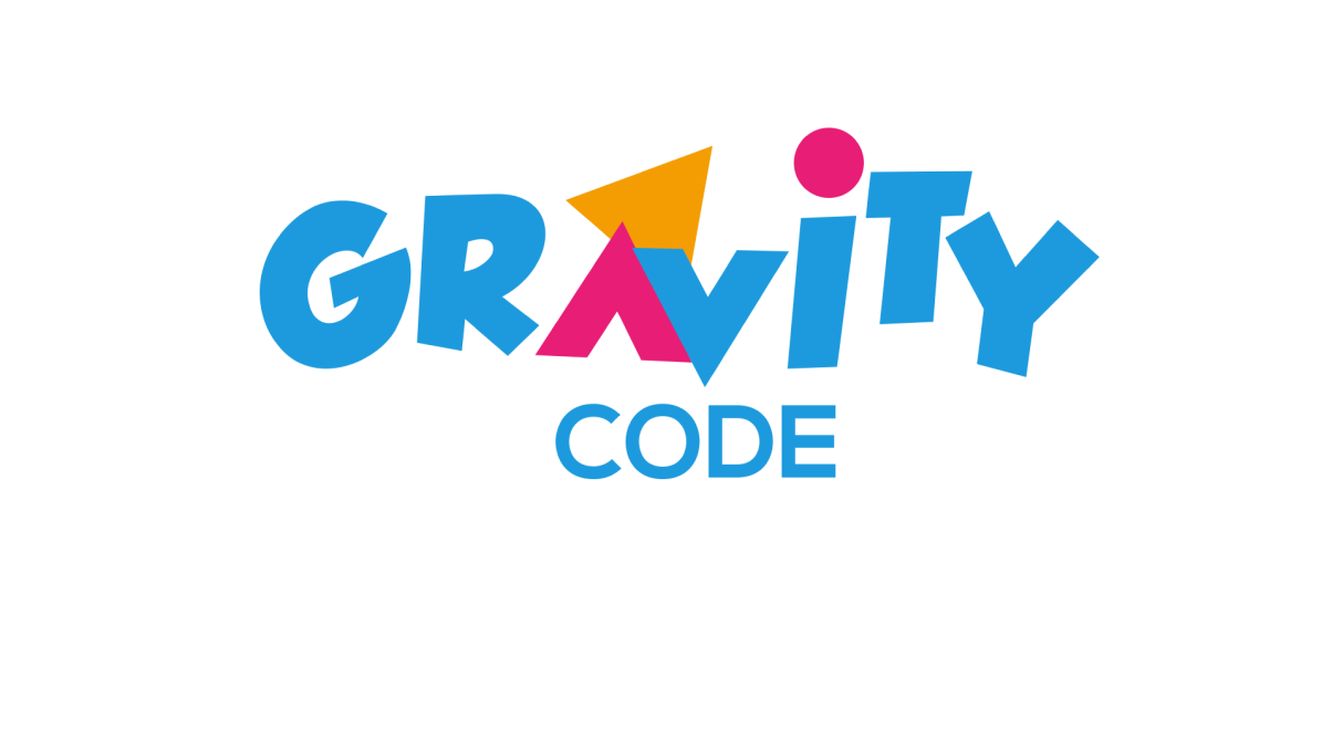 gravity code mall of egypt number